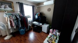 EHL-233659 หมุ่บ้านพฤกษาวิลล์ 37(เพิ่มสิน34)