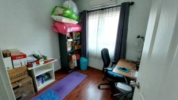 EHL-233659 หมุ่บ้านพฤกษาวิลล์ 37(เพิ่มสิน34)