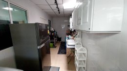 EHL-233659 หมุ่บ้านพฤกษาวิลล์ 37(เพิ่มสิน34)