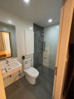 EHL-233665 คอนโดยูนิโอ เอช ติวานนท์