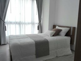 EHL-233667 ไอดิโอ โมบิ บางซื้อ เเกรนด์ อินเตอเชนจ์