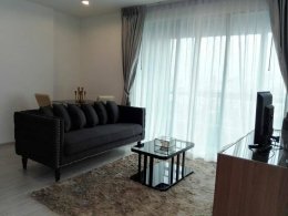 EHL-233667 ไอดิโอ โมบิ บางซื้อ เเกรนด์ อินเตอเชนจ์