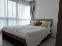 EHL-233667 ไอดิโอ โมบิ บางซื้อ เเกรนด์ อินเตอเชนจ์