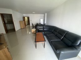 EHL-233673 เอสวี ซิตี้ พระราม3 (S.V City Rama3)