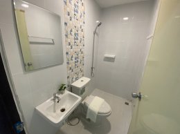 EHl-233675 หมู่บ้านเเพรมาพร ธัญบุรี-คลอง4(Prae Maphon Village, Thanyaburi-Khlong 4)