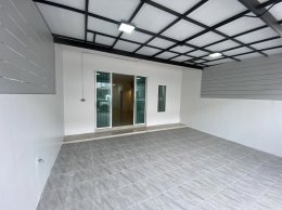 EHL-233677 อาร์เค ปาร์ค2 รามอินทรา-ซาฟารี (RK Park 2 Ramintra-Safari)
