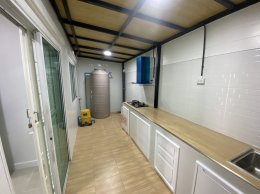 EHL-233677 อาร์เค ปาร์ค2 รามอินทรา-ซาฟารี (RK Park 2 Ramintra-Safari)