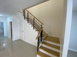 EHL-233677 อาร์เค ปาร์ค2 รามอินทรา-ซาฟารี (RK Park 2 Ramintra-Safari)