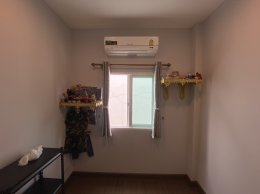 EHL-233679 หมุ่บ้านเฌอ วัชรพล-สุขาภิบาล5(Cher)