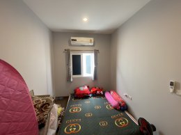 EHL-233679 หมุ่บ้านเฌอ วัชรพล-สุขาภิบาล5(Cher)