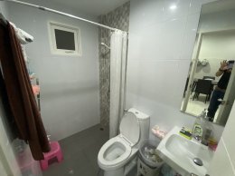 EHL-233679 หมุ่บ้านเฌอ วัชรพล-สุขาภิบาล5(Cher)