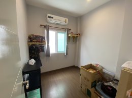EHL-233679 หมุ่บ้านเฌอ วัชรพล-สุขาภิบาล5(Cher)