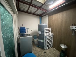 EHL-233679 หมุ่บ้านเฌอ วัชรพล-สุขาภิบาล5(Cher)
