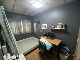 EHl-233680 หมุ่บ้านณัฐกานต์ 5 (Nattakarn Village 5)