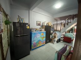 EHl-233680 หมุ่บ้านณัฐกานต์ 5 (Nattakarn Village 5)