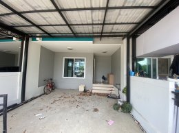 EHL-233681 หมู่บ้านรสา แกรนด์วิลล์(Village Rasa Grandville)