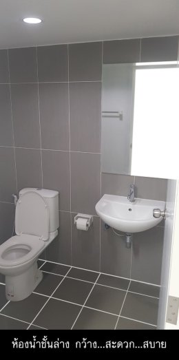 EHL-233682 หมุ่บ้านพฤกษาไพร์ม 94(Pruksa Prime Village 94)