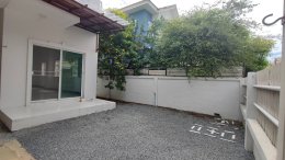EHL-233685 ลัลลี่ วิลล์ ลำลูกกา คลอง 3 (Lally Ville Lam Luk Ka Klong 3)