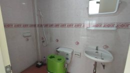 EHL-233685 ลัลลี่ วิลล์ ลำลูกกา คลอง 3 (Lally Ville Lam Luk Ka Klong 3)