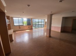 EHL-233694 อาคาร 3 ตึก ซ.วิภาวดีรังสิต 19 Building 3, Soi Vibhavadi Rangsit 19