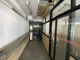 EHL-233694 อาคาร 3 ตึก ซ.วิภาวดีรังสิต 19 Building 3, Soi Vibhavadi Rangsit 19
