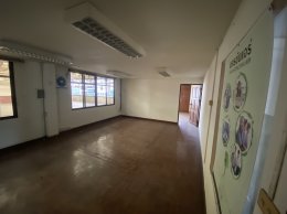 EHL-233694 อาคาร 3 ตึก ซ.วิภาวดีรังสิต 19 Building 3, Soi Vibhavadi Rangsit 19