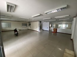 EHL-233696 อาคารที่ 3 ซ.วิภาวดีรังสิต Building 3 Soi Vibhavadi Rangsit