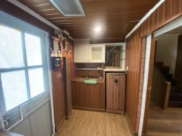 EHL-233698 หมู่บ้านบุศรินทร์ กม.8 (Butsarin Village Km.8)