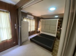 EHL-233698 หมู่บ้านบุศรินทร์ กม.8 (Butsarin Village Km.8)