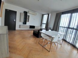 EHL-233708 โครงการเลอลักษณ์ (Le Luxe)