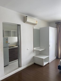 EHL-233713 ขายตึกอาคารสำนักงาน(มาดามกัสก้า)