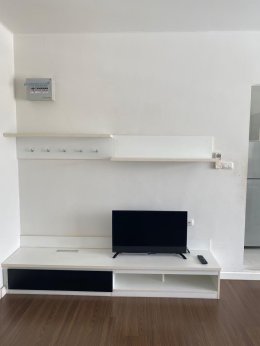 EHL-233713 ขายตึกอาคารสำนักงาน(มาดามกัสก้า)