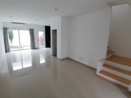 EHl-233721 Greenwich กรีนนิช รามอินทรา
