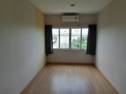 EHl-233722 Greenwich กรีนนิช รามอินทรา