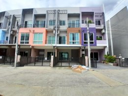 EHl-233722 Greenwich กรีนนิช รามอินทรา