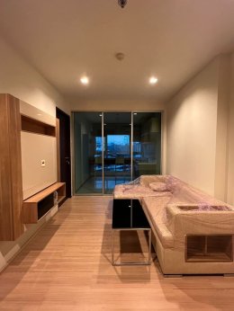 EHl-233748 ขาย คอนโด Rhythm Sathorn