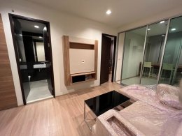 EHl-233748 ขาย คอนโด Rhythm Sathorn