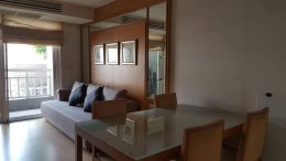 EHl-233749 คอนโดเดอะบางกอกนราธิวาส The Bangkok Narathiwas