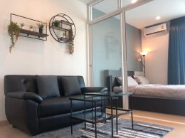 EHl-233751 Supalai Lite รัชดา-นราธิวาส-สาทร 