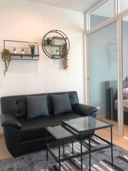EHl-233751 Supalai Lite รัชดา-นราธิวาส-สาทร 