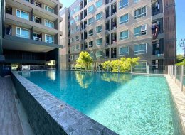 EHl-233754 Regent Home สุขุมวิท 97/1 