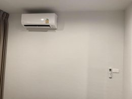 EHl-233754 Regent Home สุขุมวิท 97/1 