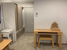 EHl-233754 Regent Home สุขุมวิท 97/1 