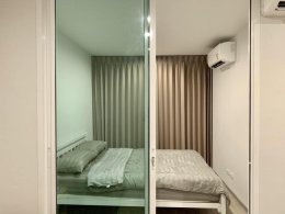 EHl-233754 Regent Home สุขุมวิท 97/1 