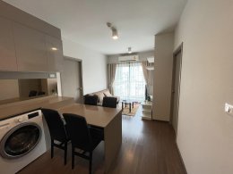 EHl-233755 Ideo Sukhumvit 93 ไอดิโอ สุขุมวิท93