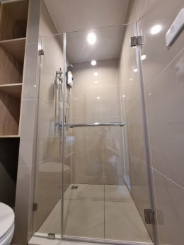 EHl-233761 ให้เช่า คอนโด นิว โนเบิล งามวงศ์วาน