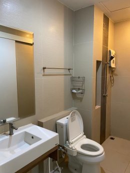 EHl-233765 Happy condo ลาดพร้าว 101 