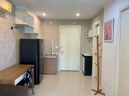 EHl-233765 Happy condo ลาดพร้าว 101 