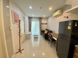 EHl-233765 Happy condo ลาดพร้าว 101 