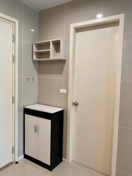 EHl-233765 Happy condo ลาดพร้าว 101 